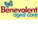 Benevolent Aged Care