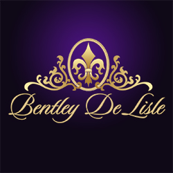 Bentley De Lisle