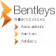 Bentleys Chartered Accountants & Business Advisors