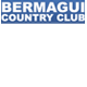 Bermagui Country Club