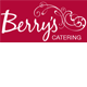 Berry's Catering
