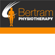 Bertram Physiotherapy