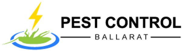 Best Pest Control Ballarat