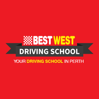 Best West Driving School