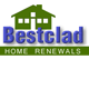 Bestclad Home Renewals