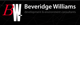 Beveridge Williams
