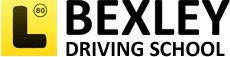 Bexley Driving School Pty Ltd