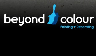 Beyond Colour Painting & Decorating