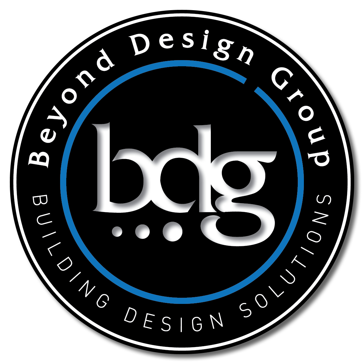 Beyond Design Group