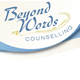 Beyond Words Counselling