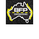 B.F.P. Engineering Pty Ltd