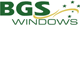 BGS Windows