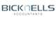 Bicknells Accountants