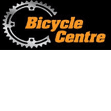 Bicycle Centre Mildura