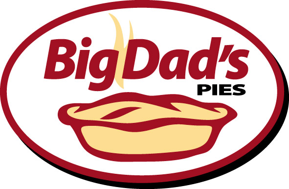 Big Dad's Pies