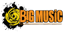 Big Music Australia