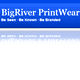 Big River Printwear