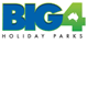 BIG4 Wagga Wagga Holiday Park