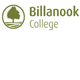 Billanook College