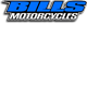 Bills Motorcycles