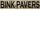 Bink Cement Products and Pavers