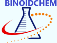 Binoidchem