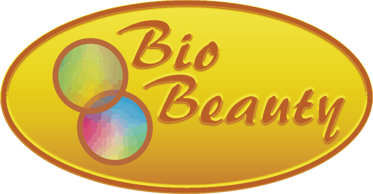 Bio Beauty Health Products