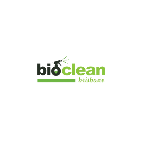 Bio Clean Brisbane