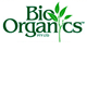 Bio-Organics Pty Ltd