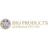Bio Products Australia Pty Ltd