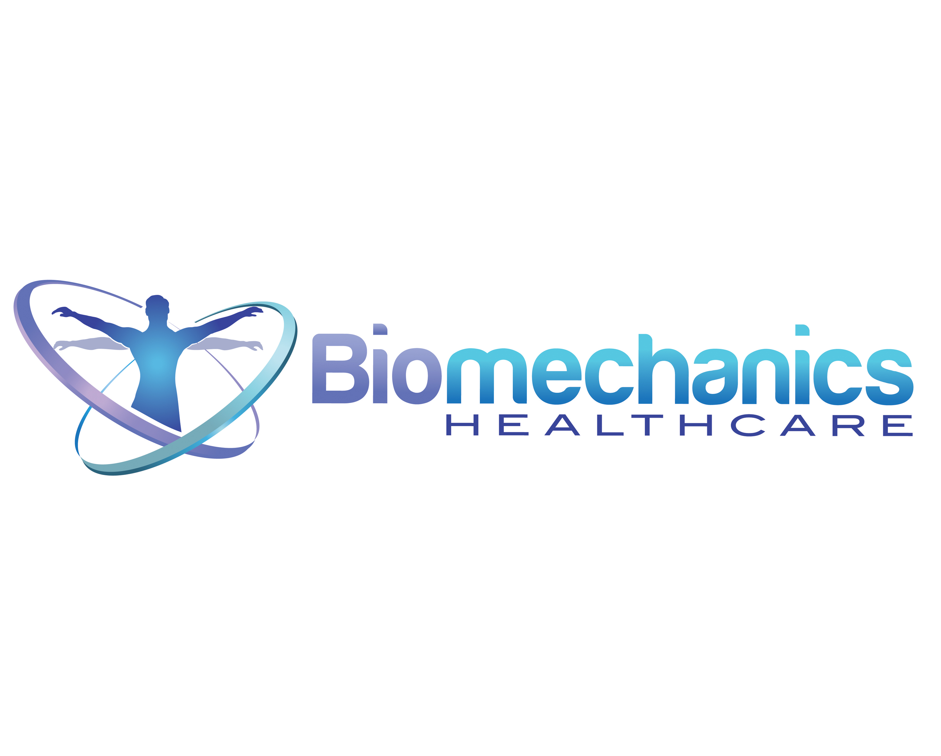 Biomechanics Healthcare