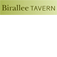 Birallee Tavern Wodonga
