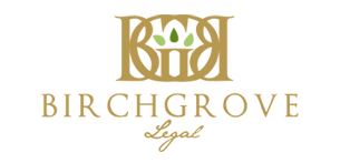 Birchgrove Legal