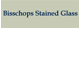Bisschops Stained Glass