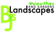 BJS Landscapes Pty Ltd