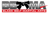 Blackbelt Martial Arts