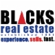 Blacks Real Estate Pty Ltd