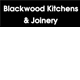 Blackwood Kitchens & Joinery