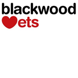 Blackwood Veterinary Surgery