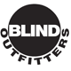 Blind Outfitters