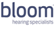 bloom hearing specialists Firle