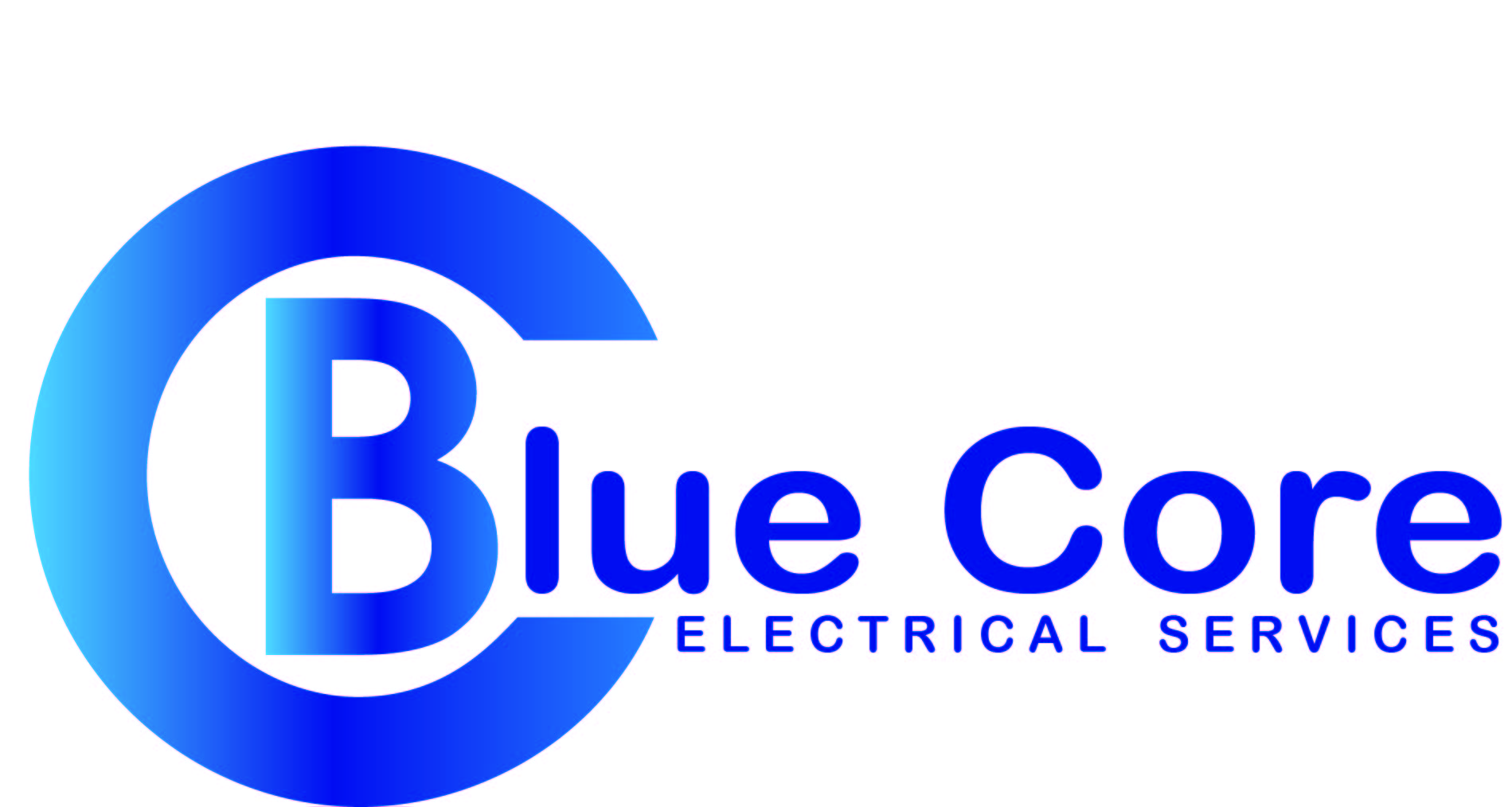 Blue Core Electrical