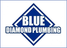 Blue Diamond Plumbing