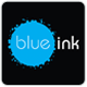 Blue Ink Office Supplies