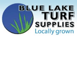 Blue Lake Turf Supplies