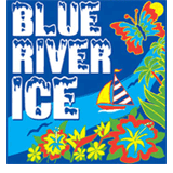 Blue River Ice Pty Ltd