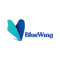 Blue Wing Care Professionals