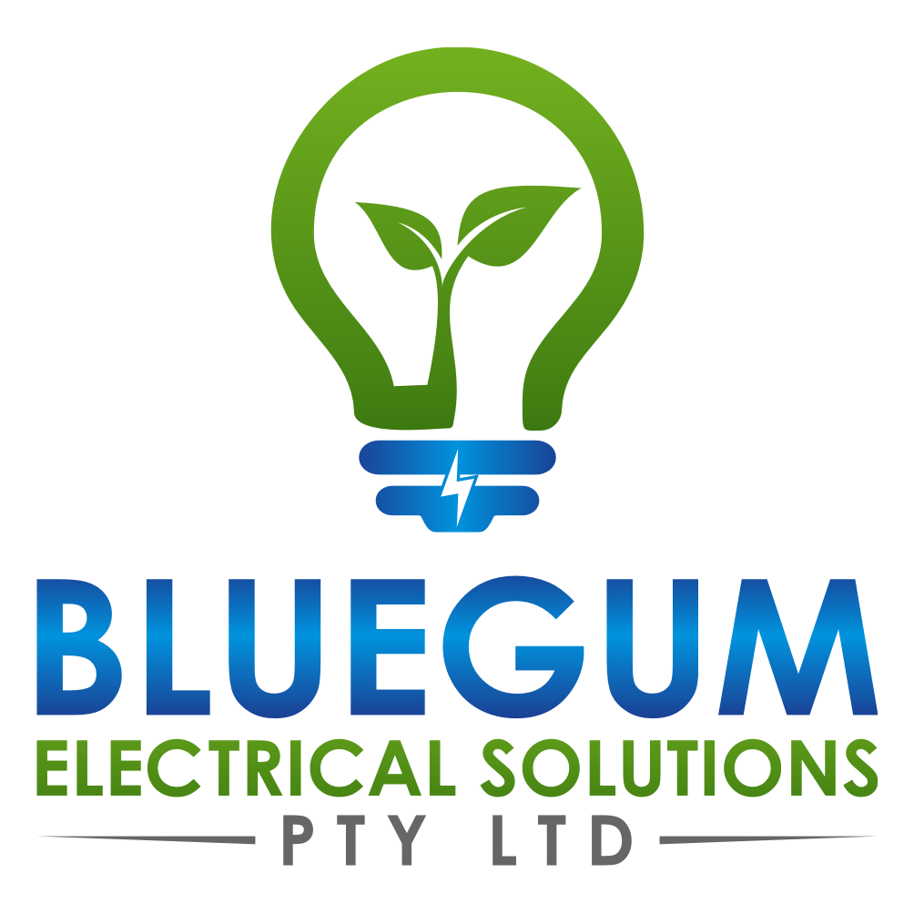 Bluegum Electrical Solutions Pty Ltd