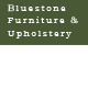 Bluestone Furniture & Upholstery Pty Ltd