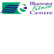 Bluewater Fitness Centre